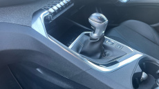 Peugeot 5008 1.5 BlueHDi GT Line Premium 5dr Diesel Estate